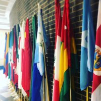 Columbus International High School (@cihslions) 's Twitter Profile