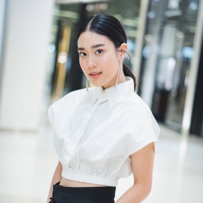 Kemisaraclub official fanpage support @kemisarabelle ( Belle Kemisara Paladesh ) . ติดตามข่าวสารและตารางงานทาง facebook : https://t.co/ikBDGfniUy