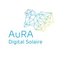 AuRA Digital Solaire (@digital_solaire) 's Twitter Profile