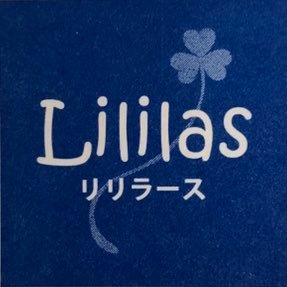 FS.リリラースさんのプロフィール画像