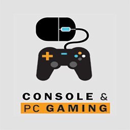 ConsolePCGaming Profile Picture