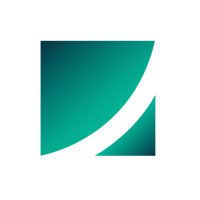 Chelsea Technologies (@chelsea_tech) 's Twitter Profile