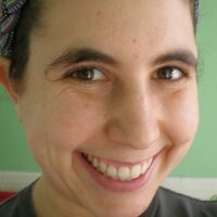 Hannah Orlove (@hannah_paquin) 's Twitter Profile Photo