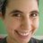 Hannah_Paquin's profile image