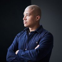 Daniel Kidane (@dan_kidane) 's Twitter Profile Photo Daniel Kidane (@dan_kidane) 's Twitter Profile Photo