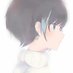 まとたの。 (@bncndaexsy8vi3r) Twitter profile photo まとたの。 (@bncndaexsy8vi3r) Twitter profile photo