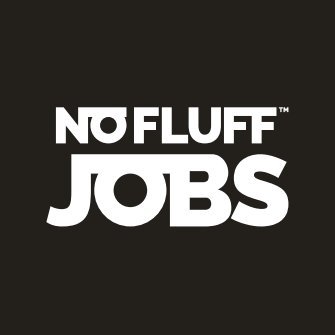 A No Fluff Jobs célja forradalmasítani a IT szektor toborzási megoldásait.
Az első állásportál, ahol kötelező a fizetési sáv megadása a hirdetésekben.