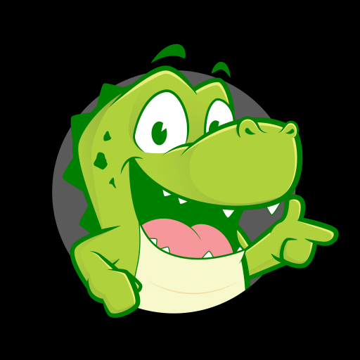 threebit_io's profile picture. StartUp Company, .Net Developers, Xamarin Developers, AI & ML professionals