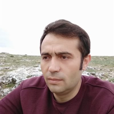 Hukukçu, ceza hukuku, infaz hukuku, penoloji,  insan hakları savunucusu, @cbjurists üyesi, @amnesty gönüllüsü.