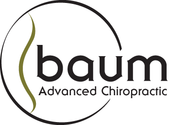 DrJasonBaum's profile picture. I'm a chiropractor in  Morristown, NJ. Thrilled to offer many different aspects of chiropractic care.In my free time you can find me at the dog park with Atlas.