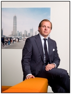 Vastgoed management, Beheer, NEN 2767,  BOEI,  Asset Management, Health & Safety and Environment, Property Management, Rent Collection,Service Charge Management
