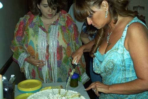 witchinghour55's profile picture. Out of work preschool teacher trying to eat, OK  love children and life