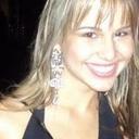 Darron Kellum - @DarronKellum_ - Twitter