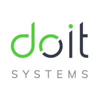 Do IT Systems (@do_it_systems) 's Twitter Profile