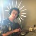 JERSH (@jersh) Twitter profile photo JERSH (@jersh) Twitter profile photo