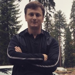 Marius24069528's profile picture. FOR NATO in MOLDOVA