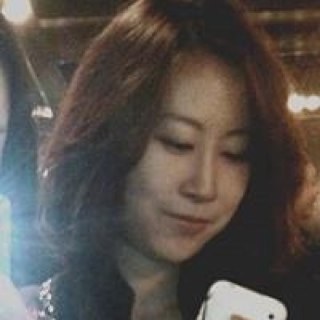 정지혜