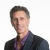 Andrew Wister (@andrewwister) Twitter profile photo Andrew Wister (@andrewwister) Twitter profile photo
