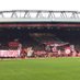 Liverbirds Norge (@liverbirdsn) Twitter profile photo Liverbirds Norge (@liverbirdsn) Twitter profile photo