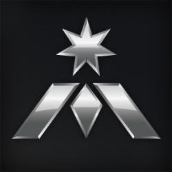 TeamImmunity Profile Picture