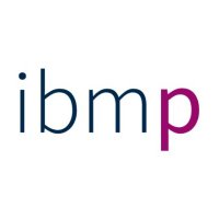 CNRS_IBMP(@cnrs_ibmp) 's Twitter Profile Photo