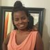 dnakanyange (@dnakanyange) Twitter profile photo dnakanyange (@dnakanyange) Twitter profile photo