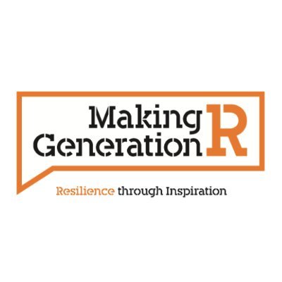 Making Generation R Profile