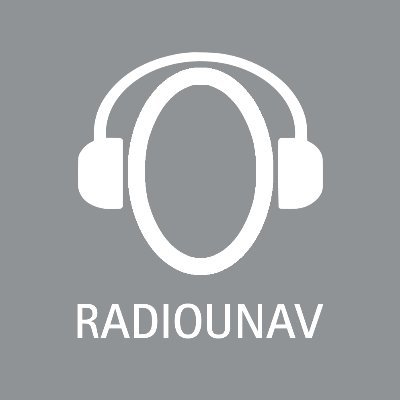 📻 Una radio universitaria para Navarra y para el mundo | 🎧 Un espacio para la creación sonora de los alumnos de @fcomunav | 📲 En #Instagram, somos @radiounav