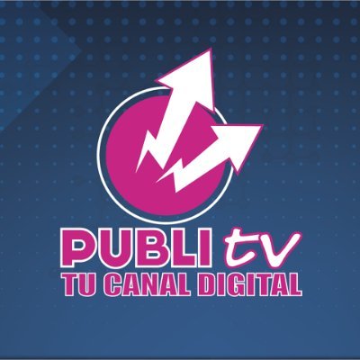 Medio de comunicación digital independiente de la provincia de Imbabura, siguenos en #Facebook: @PubliTvEcu #Instagram: PubliTv Ecu #YouTube: Publi Tv Ecuador