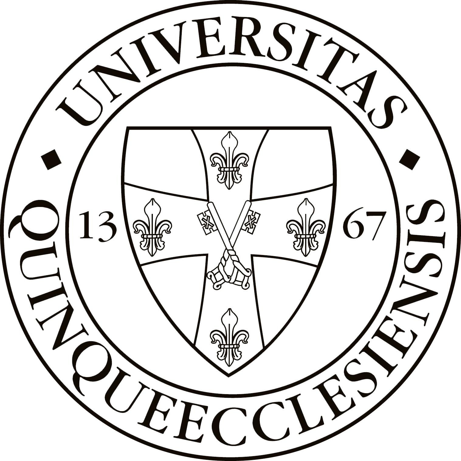 UP is one of the largest higher education institutions in Hungary and the centre of knowledge within the Transdanubian region. Its roots date back to 1367.