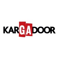 De Kargadoor (@kargadoor) 's Twitter Profile