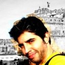 Renato César Pereira - @RebbaMood - Twitter