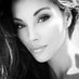 Lee-Ann Liebenberg (@LeeAnn_L) Twitter profile photo