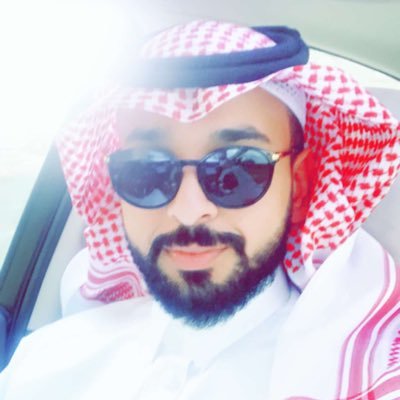 كيميآئي .. وما يمتعني أن أجد أفكاري وقد عبر عنها بأسلوب أكثر جمالا من أشخاص أكثر حنكه وحكمة.. لذا أغلب ما أكتبه إقتباسات .