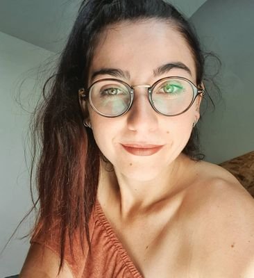 BarettaMathilde's profile picture. 