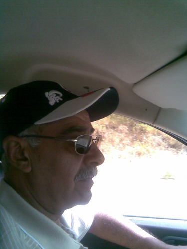 AmrBey's profile picture. I love the online business world, advertising, traffic building, affiliate marketing. It's never too late to start earning money online...