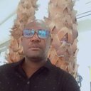 Barboza Isdine Adam - @IsdineAdam - Twitter