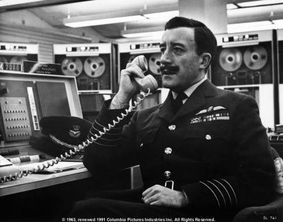 SyntecResources's profile picture. Syntec Resources Limited is a UK Based consultancy with over ten years experience recruiting for some of the world's most demanding clients.