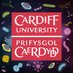 Trio Sci Cymru Cardiff University (@trioscicymru_cu) Twitter profile photo Trio Sci Cymru Cardiff University (@trioscicymru_cu) Twitter profile photo