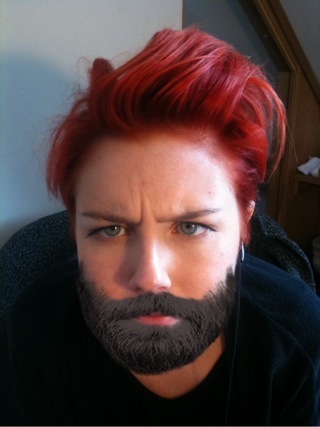 alexlundgren's profile picture. AD från norr i storstan. Gillar ironi och katter. http://t.co/nrgBTUCSsc