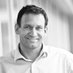 jens michaelis (@michaelis_jens) Twitter profile photo jens michaelis (@michaelis_jens) Twitter profile photo