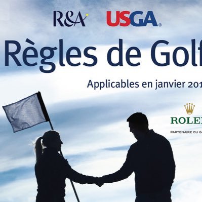 Questions et réponses sur les règles de golf