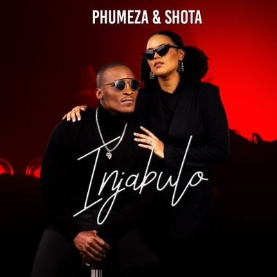 ShotaMusic & NobusaMedia 📧shotamusic@gmail.com☎️ Whitney on +27 736678817 UK Managent: liz@triberecordsuk.com https://t.co/wubCe8NY25
