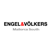 Real Estate Agency - Immobilienmakler - Inmobiliaria Mallorca South, Llucmajor - Engel & Völkers 🏘️ 
Privacy-Policy: https://t.co/1hxx4FKIxS