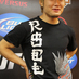 Takanori Gomi (@gomi_rscl) Twitter profile photo Takanori Gomi (@gomi_rscl) Twitter profile photo