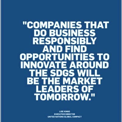 ResponsibleRet1's profile picture. 