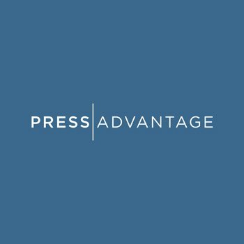 Fully done for you #pressreleasedistribution from Press Advantage. Submit an order in minutes, and we do the rest.