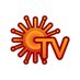 @SunTV