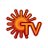 SunTV