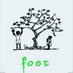 FOST Zimbabwe (@fostzimbabwe) Twitter profile photo FOST Zimbabwe (@fostzimbabwe) Twitter profile photo